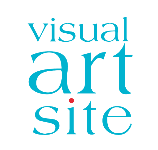logo favicon