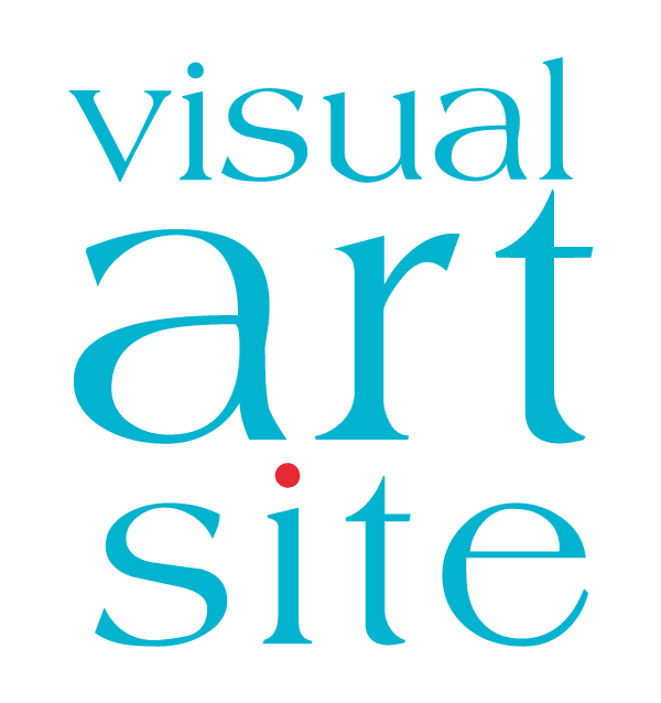 logo favicon