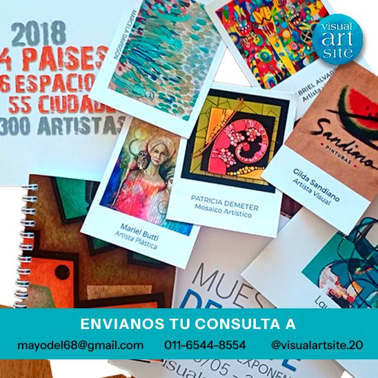 novedades grafica